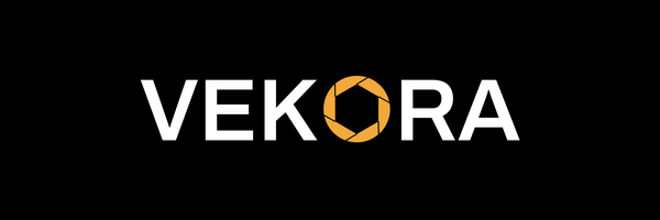 VEKORA