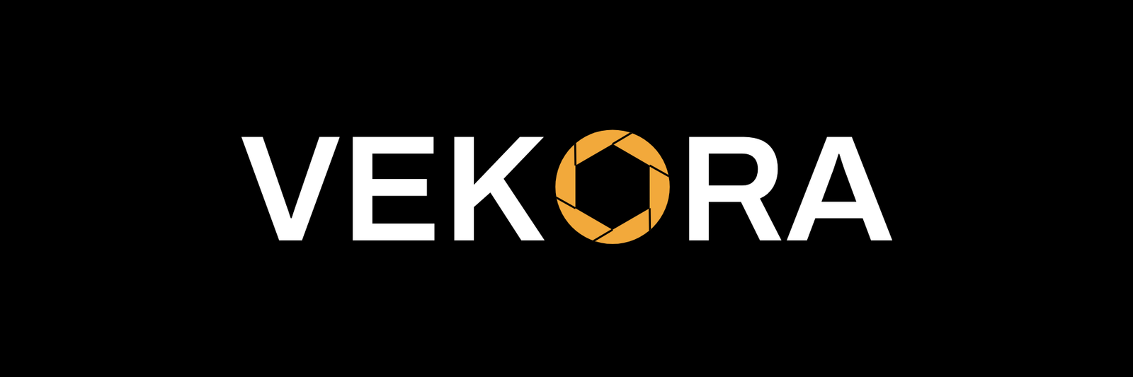 VEKORA